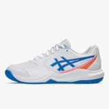 Asics Gel Dedicate 9 Gs