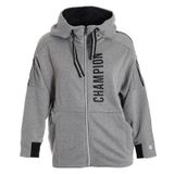 Champion Shine Full Zip