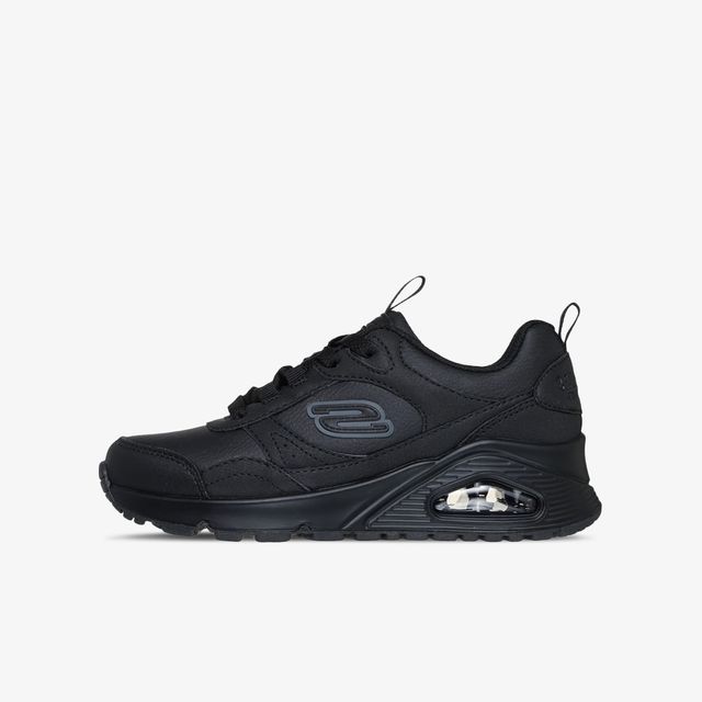 Skechers Street UNO Gen1 Class Edge