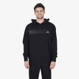 Slazenger Sporty