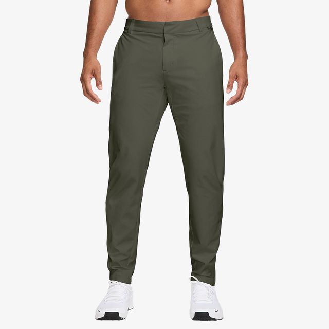 Nike M Nk Df 24 7 Ps Chino Slim