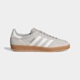 adidas Gazelle Indoor