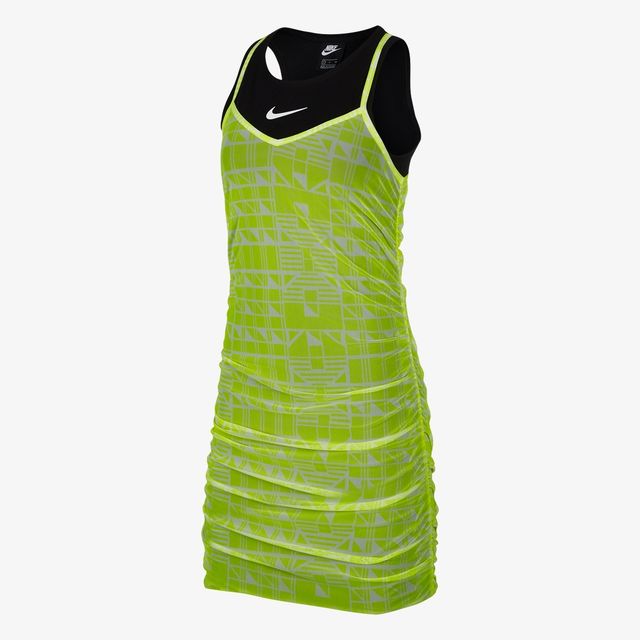 Nike Indio Dress
