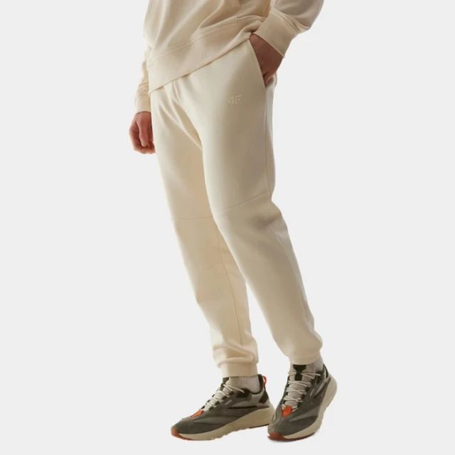 4F Trousers Cas