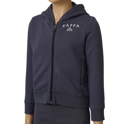 Kappa Logo Sifla