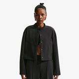 Nike Nk 24 7 Df Wvn Crop