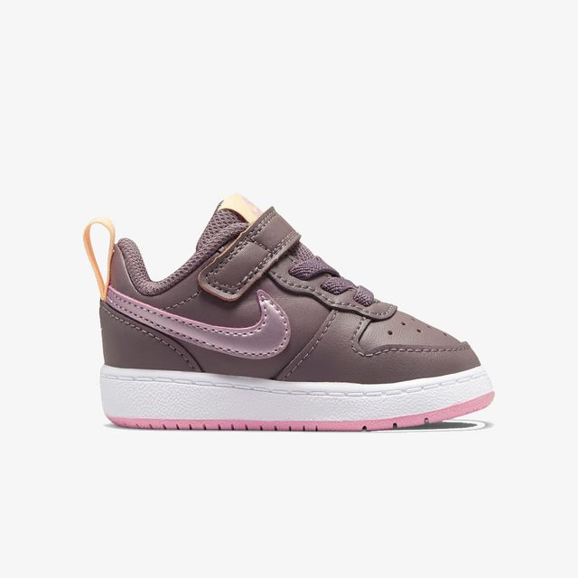 Nike Court Borough Low 2 Tdv