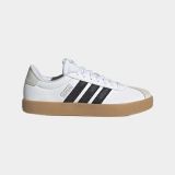 adidas Vl Court 3 0