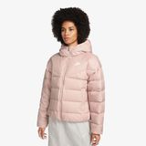 Nike Sportswear Storm FIT Windrunner