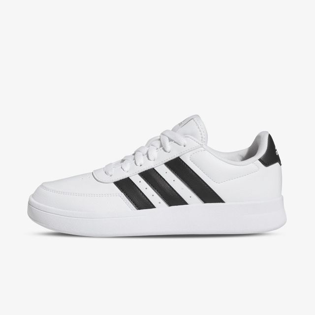 adidas Breaknet 2 0
