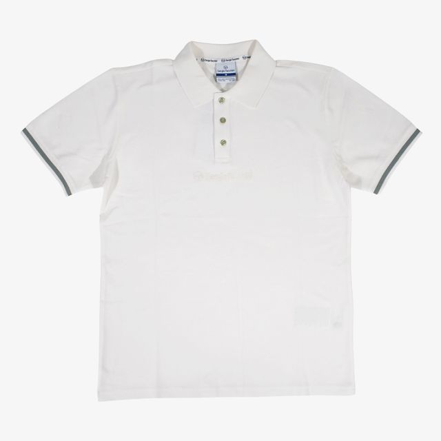Sergio Tacchini Rob