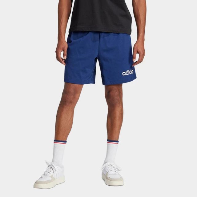 adidas M Lin Sj