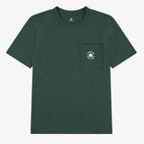 Converse Club Pocket