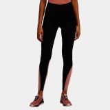 Energetics Portia Rose Dark