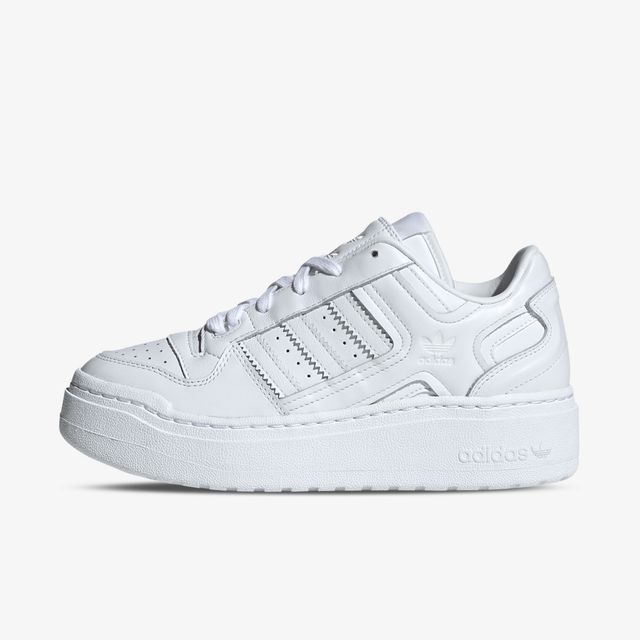 adidas Forum Xlg