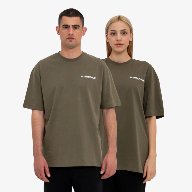 Dot Cocktail Lobster T