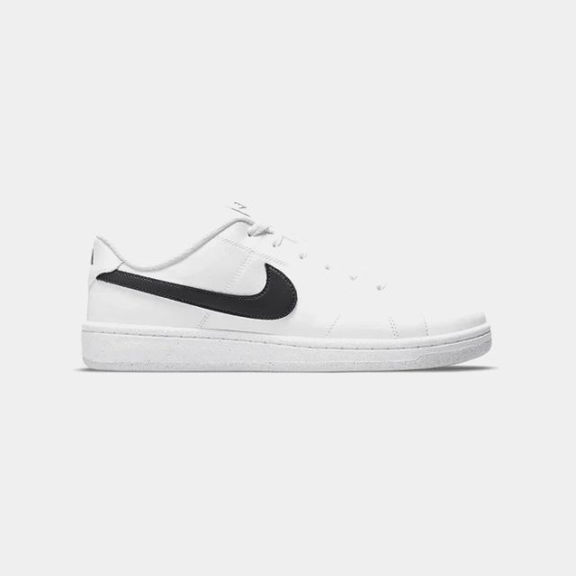 Nike Court Royale 2 Nn