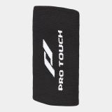 Protouch Wristband