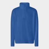 McKinley Amarillo Ii J Royal