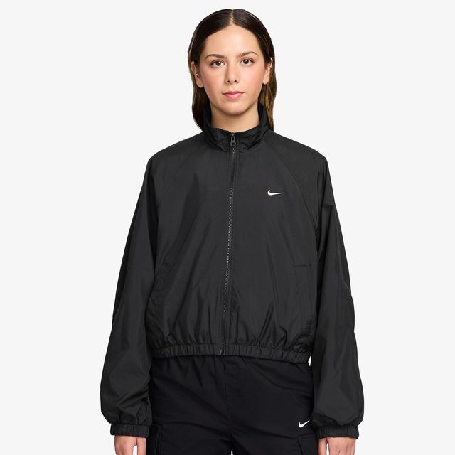 Nike Nsw Clssc Uv Track
