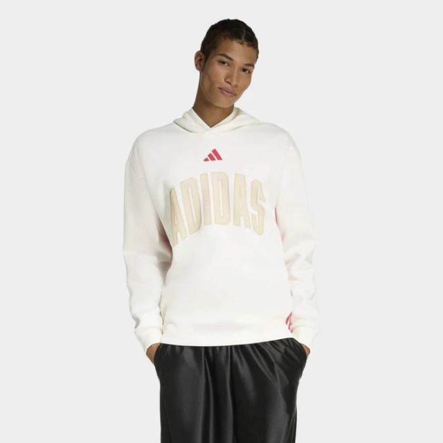 adidas M Sta Seas Hd