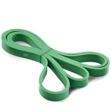 Body Sculpture Elasticna Fitness Loop 1 9