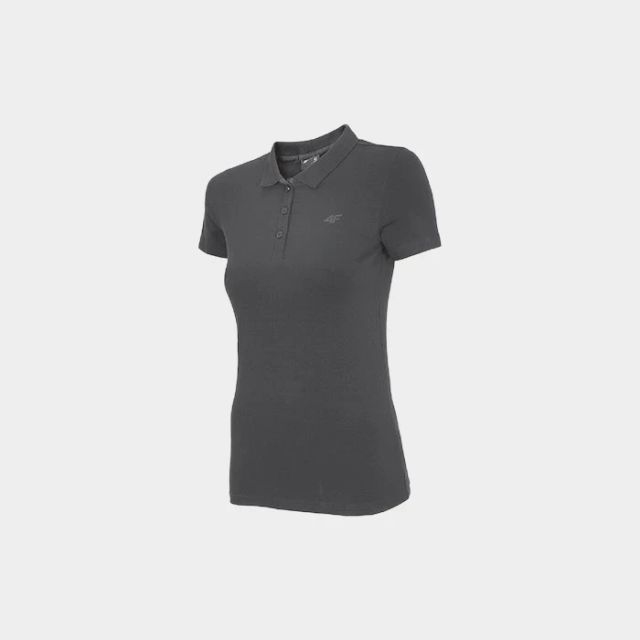 Women S T Shirt