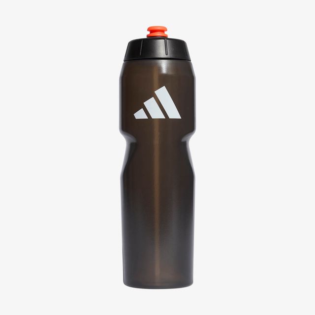 adidas Water Bottle