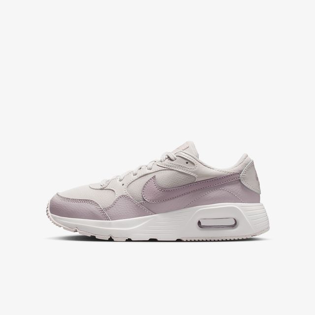 Nike Air Max SC