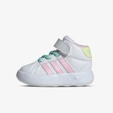 adidas Grand Court 2 0
