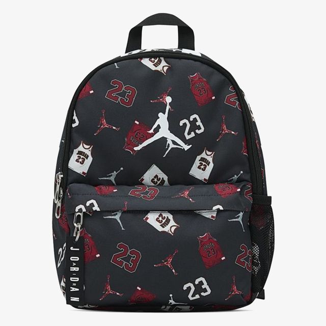Jordan Air Jordan Mini