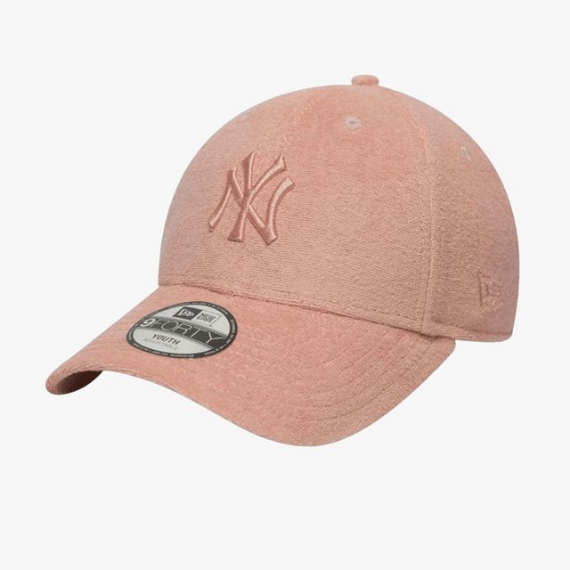 New Era Chyt Towelling 9forty Neyyan Pkr