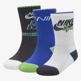 Nike Victory Lap Sock