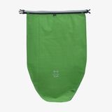 Kander Drybag 15 Litres