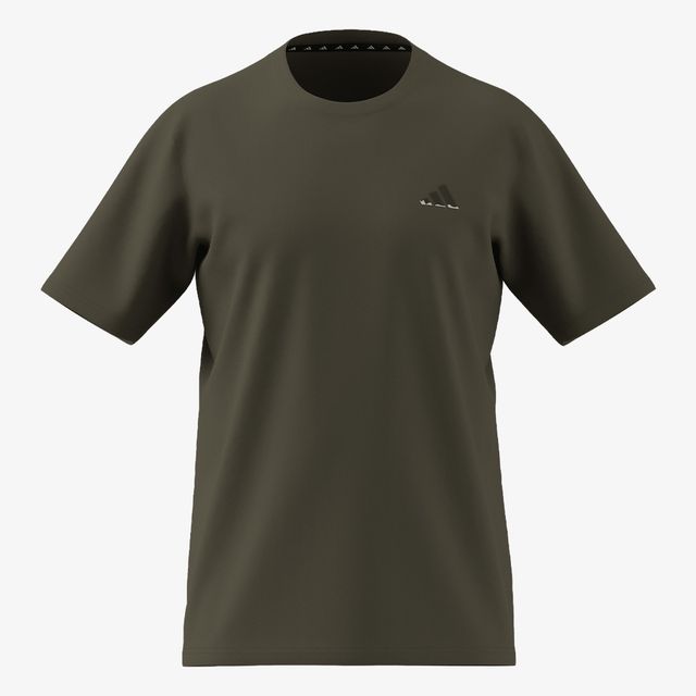 adidas Tr Es Base T