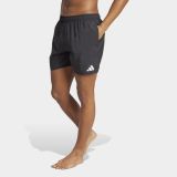 adidas Ess 5in