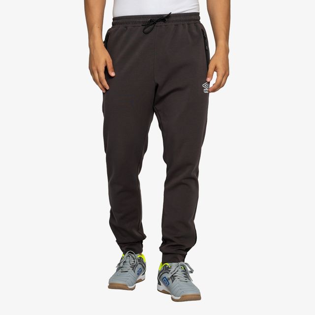 Umbro Diamond Slim
