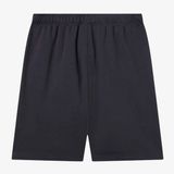 Champion Long