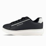 Kronos Cumpa