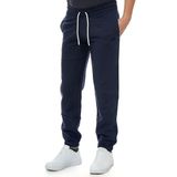 Robe Di Kappa Trenerki Dolen Del Za Mazhi