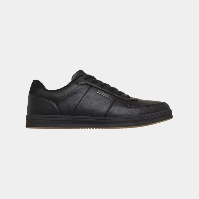 Skechers Palmiro Monty