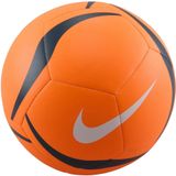 Nike Nk Park Team 2 0 Fa25