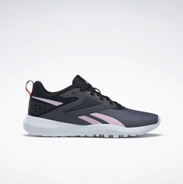 Reebok Flexagon Energy Tr 4