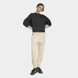 adidas Z N E Pt