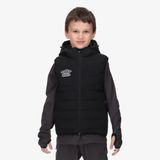 Umbro Jnr