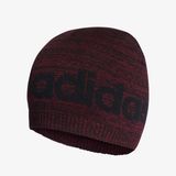 adidas LT Daily