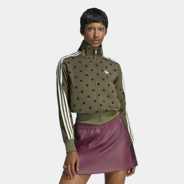 adidas Fb Tt