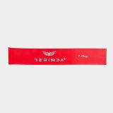 Terinda Latex Ring