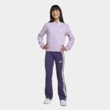 adidas Jg Glam Ts
