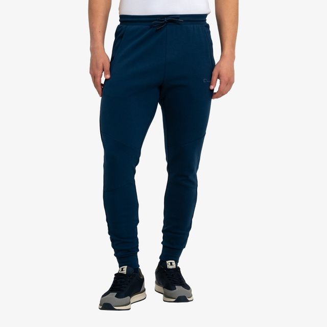 Champion Rib Cuff